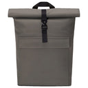 Ucon Acrobatics Jasper Medium Lotus Rolltop - Rucksack 16'' 45 cm (dark grey)