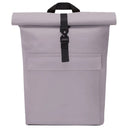 Ucon Acrobatics Jasper Medium Lotus Rolltop - Rucksack 16'' 45 cm (dusty lilac)