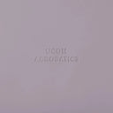 Ucon Acrobatics Jasper Medium Lotus Rolltop - Rucksack 16'' 45 cm (dusty lilac) - Ansicht 11