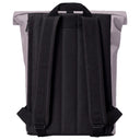 Ucon Acrobatics Jasper Medium Lotus Rolltop - Rucksack 16'' 45 cm (dusty lilac) - Ansicht 3