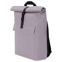 Ucon Acrobatics Jasper Medium Lotus Rolltop - Rucksack 16'' 45 cm (dusty lilac) - Ansicht 2