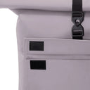 Ucon Acrobatics Jasper Medium Lotus Rolltop - Rucksack 16'' 45 cm (dusty lilac) - Ansicht 8