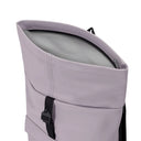 Ucon Acrobatics Jasper Medium Lotus Rolltop - Rucksack 16'' 45 cm (dusty lilac) - Ansicht 5