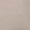 Ucon Acrobatics Jasper Medium Lotus Rolltop - Rucksack 16'' 45 cm (forest) - Markenkoffer