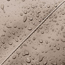 Ucon Acrobatics Jasper Medium Lotus Rolltop - Rucksack 16'' 45 cm (forest) - Markenkoffer