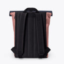 Ucon Acrobatics Jasper Medium Lotus Rolltop - Rucksack 16'' 45 cm (hibiscus - dark rose) - Markenkoffer