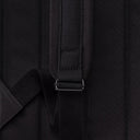 Ucon Acrobatics Jasper Medium Lotus Rolltop - Rucksack 16'' 45 cm (olive/almond) - Ansicht 8