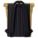 Ucon Acrobatics Jasper Medium Lotus Rolltop - Rucksack 16'' 45 cm (prairie sand) - Markenkoffer