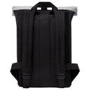 Ucon Acrobatics Jasper Mini Aloe Rolltop - Rucksack 16'' 42 cm (black) - Markenkoffer