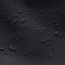 Ucon Acrobatics Jasper Mini Aloe Rolltop - Rucksack 16'' 42 cm (black) - Markenkoffer