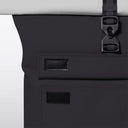 Ucon Acrobatics Jasper Mini Aloe Rolltop - Rucksack 16'' 42 cm (black) - Ansicht 7