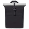 Ucon Acrobatics Jasper Mini Aloe Rolltop - Rucksack 16'' 42 cm (black)