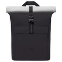 Ucon Acrobatics Jasper Mini Aloe Rolltop - Rucksack 16'' 42 cm (black)