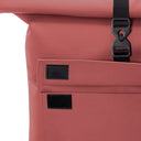 Ucon Acrobatics Jasper Mini Lotus Rolltop - Rucksack 16'' 42 cm (hibiscus) - Ansicht 6