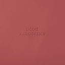 Ucon Acrobatics Jasper Mini Lotus Rolltop - Rucksack 16'' 42 cm (hibiscus) - Ansicht 7