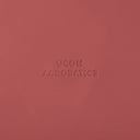 Ucon Acrobatics Jasper Mini Lotus Rolltop - Rucksack 16'' 42 cm (hibiscus) - Ansicht 7