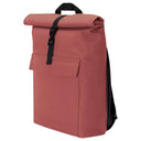 Ucon Acrobatics Jasper Mini Lotus Rolltop - Rucksack 16'' 42 cm (hibiscus) - Ansicht 2