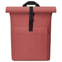 Ucon Acrobatics Jasper Mini Lotus Rolltop - Rucksack 16'' 42 cm (hibiscus)