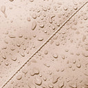 Ucon Acrobatics Jasper Mini Lotus Rolltop - Rucksack 16'' 42 cm (light apricot) - Ansicht 9