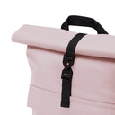 Ucon Acrobatics Jasper Mini Lotus Rolltop - Rucksack 16'' 42 cm (light rose) - Ansicht 5