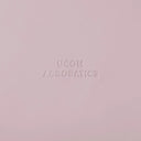 Ucon Acrobatics Jasper Mini Lotus Rolltop - Rucksack 16'' 42 cm (light rose) - Ansicht 10