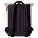 Ucon Acrobatics Jasper Mini Lotus Rolltop - Rucksack 16'' 42 cm (light rose) - Ansicht 3