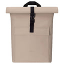 Ucon Acrobatics Jasper Mini Lotus Rolltop - Rucksack 16'' 42 cm (nude)