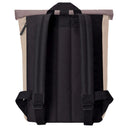 Ucon Acrobatics Jasper Mini Lotus Rolltop - Rucksack 16'' 42 cm (nude - light apricot) - Ansicht 3