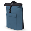 Ucon Acrobatics Jasper Mini Lotus Rolltop - Rucksack 16'' 42 cm (petrol-black) - Ansicht 2