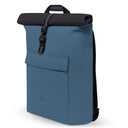 Ucon Acrobatics Jasper Mini Lotus Rolltop - Rucksack 16'' 42 cm (petrol-black) - Ansicht 2