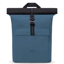 Ucon Acrobatics Jasper Mini Lotus Rolltop - Rucksack 16'' 42 cm (petrol-black)