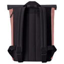 Ucon Acrobatics Jasper Mini Lotus Rolltop - Rucksack 16'' 42 cm (rose-dark rose) - Ansicht 3