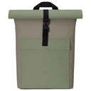 Ucon Acrobatics Jasper Mini Lotus Rolltop - Rucksack 16'' 42 cm (sage green/grey)