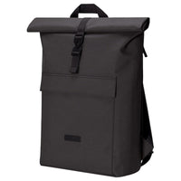 Ucon Acrobatics Jasper Mini Stealth Rolltop - Rucksack 16'' 42 cm (black) - Markenkoffer