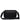 Ucon Acrobatics Jona Aloe - Gürteltasche 20 cm (black) - Markenkoffer