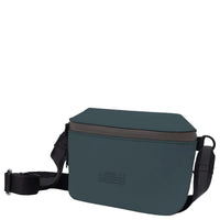 Ucon Acrobatics Jona Aloe - Gürteltasche 20 cm (forest) - Ansicht 3