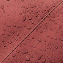 Ucon Acrobatics Jona Large Lotus - Gürteltasche 25 cm (hibiscus) - Ansicht 5