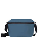 Ucon Acrobatics Jona Large Lotus - Gürteltasche 25 cm (petrol) - Markenkoffer