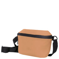 Ucon Acrobatics Jona Lotus - Gürteltasche 20 cm (clay) - Ansicht 2