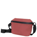 Ucon Acrobatics Jona Lotus - Gürteltasche 20 cm (hibiscus) - Markenkoffer
