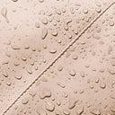 Ucon Acrobatics Jona Lotus - Gürteltasche 20 cm (light apricot) - Ansicht 5