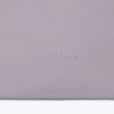 Ucon Acrobatics Jona Lotus - Gürteltasche 20 cm (light rose - dusty lilac) - Ansicht 5