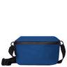 Ucon Acrobatics Jona Lotus - Gürteltasche 20 cm (royal blue)
