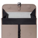 Ucon Acrobatics Katsu Lotus Infinity - Umhängetasche 16.4" 41 cm (dark sand) - Markenkoffer