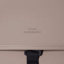 Ucon Acrobatics Katsu Lotus Infinity - Umhängetasche 16.4" 41 cm (dark sand) - Markenkoffer