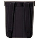 Ucon Acrobatics Kito Medium Lotus Rolltop - Rucksack 16'' 45 cm (dark grey) - Ansicht 3