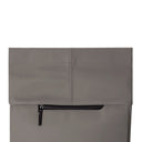 Ucon Acrobatics Kito Medium Lotus Rolltop - Rucksack 16'' 45 cm (dark grey) - Ansicht 4