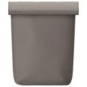 Ucon Acrobatics Kito Medium Lotus Rolltop - Rucksack 16'' 45 cm (dark grey)