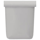 Ucon Acrobatics Kito Medium Lotus Rolltop - Rucksack 16'' 45 cm (light grey) - Markenkoffer