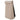 Ucon Acrobatics Kito Mini Lotus Rolltop - Rucksack 13" 40 cm (nude) - Markenkoffer